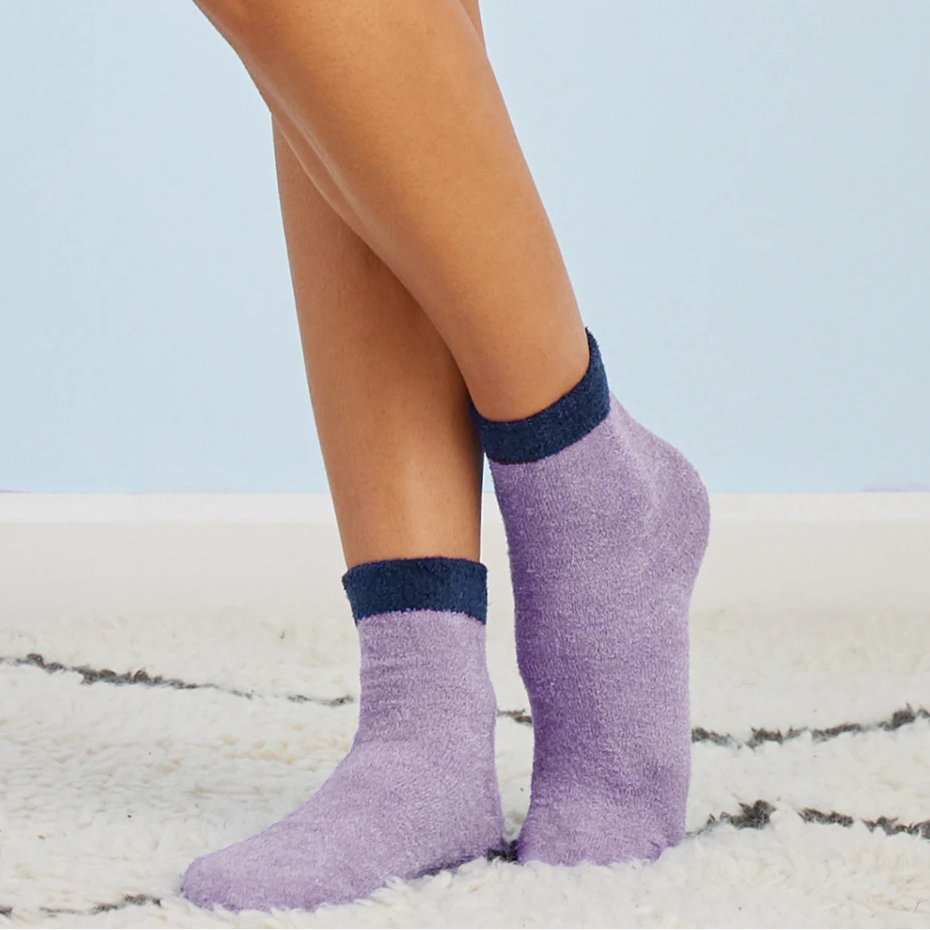 Free People Socks 6 Inch Heel To Toe Free People Socks 6 Inch Heel To Toe